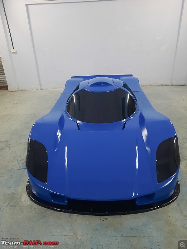 DIY: Building India's First All-Electric Sports Car | My journey unveiled-fourteen.jpeg