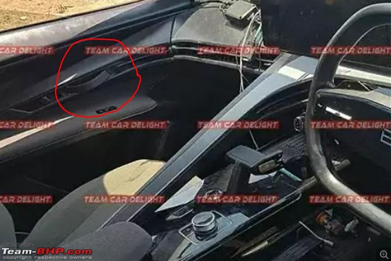 Mahindra BE.05 electric SUV spied for the first time-mm-.jpg