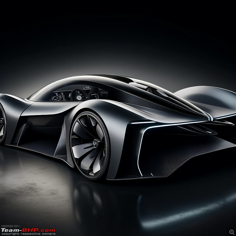 DIY: Building India's First All-Electric Sports Car | My journey unveiled-electric-concept-1-2.png