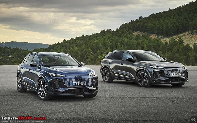 2025 Audi Q6 & SQ6 e-tron SUVs globally unveiled; 483 BHP & 625 km range-audi-q6-etron-quattro-audi-sq6-etron.jpg