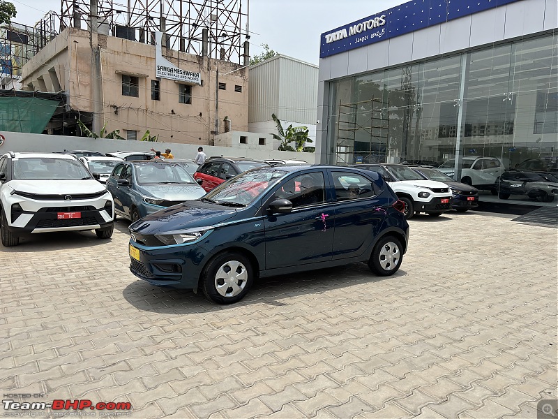 Tata Tiago Electric Review-unnamed3.jpg