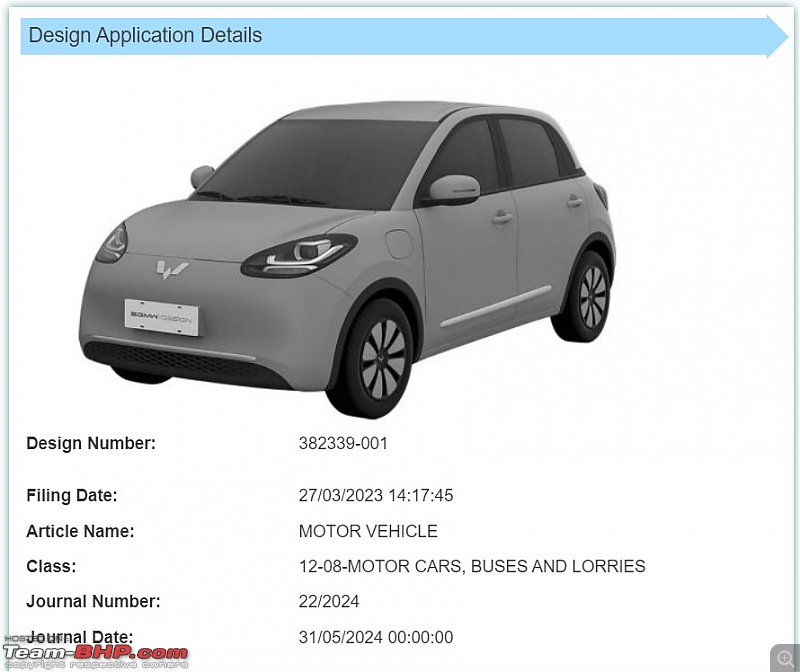 MG patents Wuling Binguo electric car in India-screenshot-20240603-101315.jpg