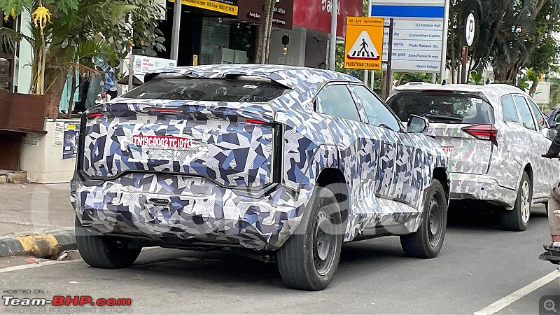 Mahindra BE.05 electric SUV spied for the first time-mahindrabe05rightrearthreequarter0.jpeg