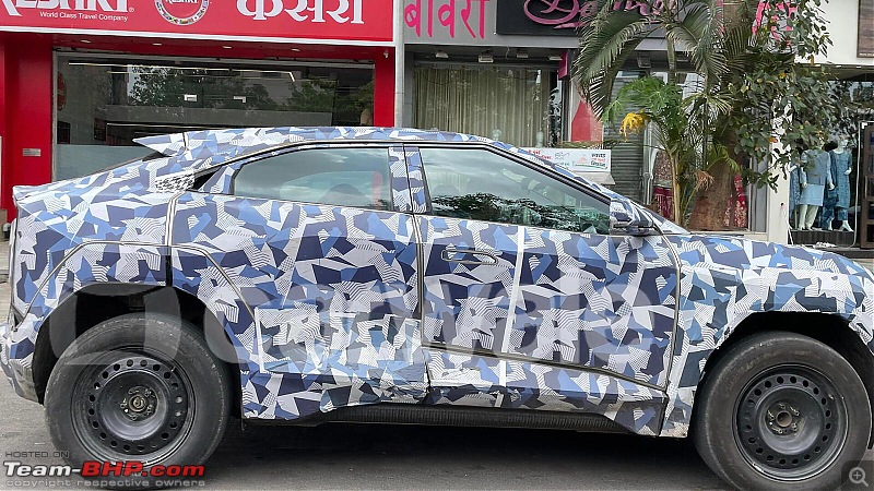 Mahindra BE.05 electric SUV spied for the first time-mahindrabe05rightsideview1.jpeg