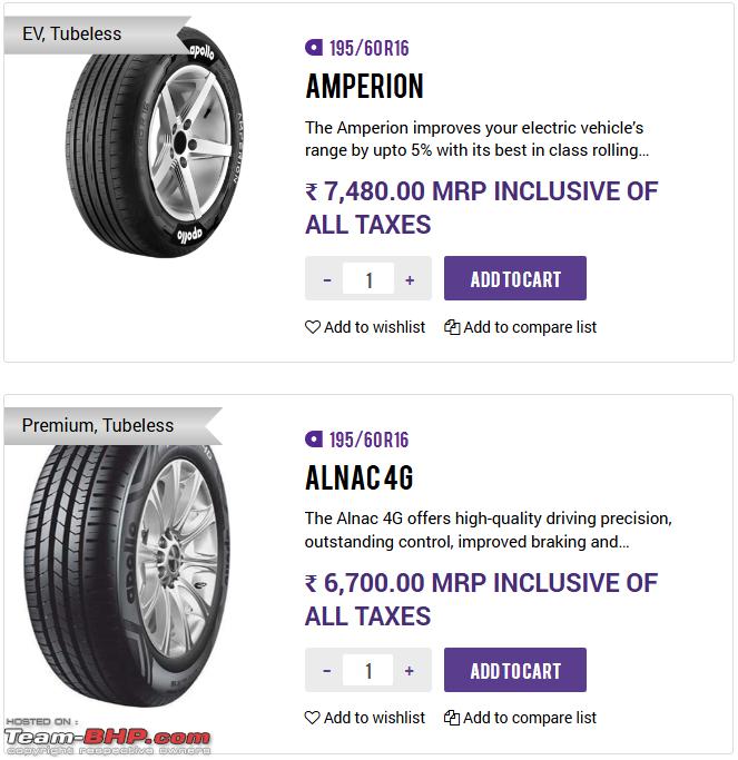 Name:  Apollo Tyres.png
Views: 113
Size:  182.8 KB