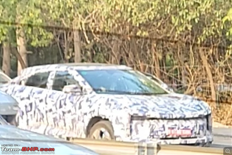 Mahindra BE.05 electric SUV spied for the first time-tata-front.jpg