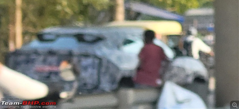 Mahindra BE.05 electric SUV spied for the first time-tata-back.jpg