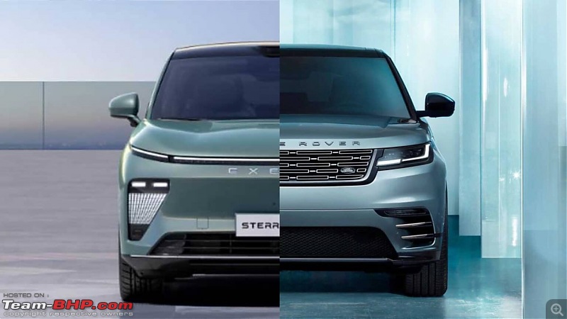 Jaguar Land Rover EVs to be based on Chery platforms-chery_jlr_platfrom1536x864.jpg