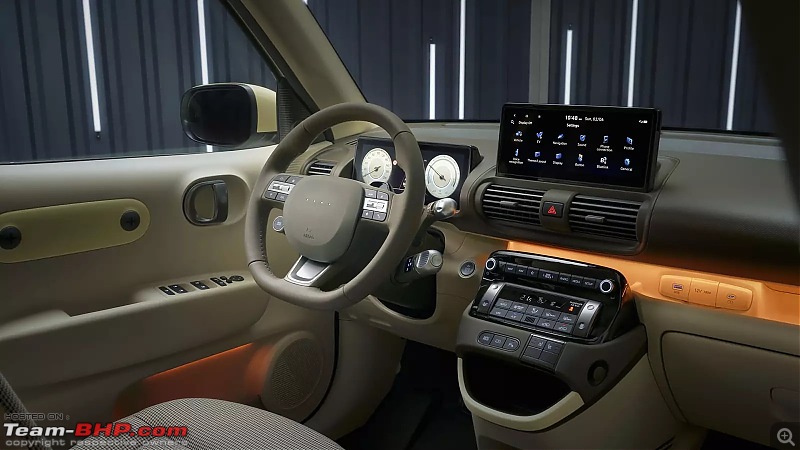 Click image for larger version

Name:	hyundaiinsterev3.jpg
Views:	N/A
Size:	198.8 KB
ID:	2621353