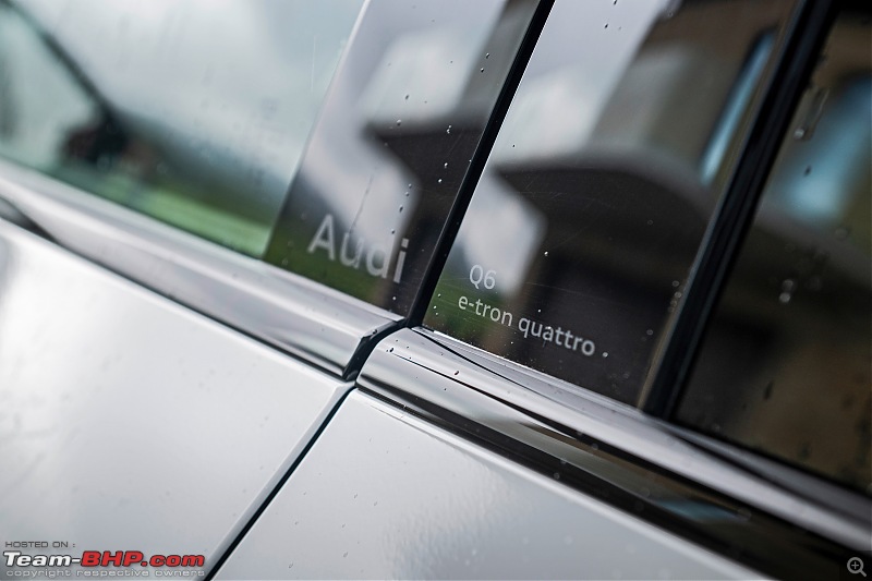 Audi Q6 e-tron Review-2024_audi_q6_etron_exterior_09.jpg