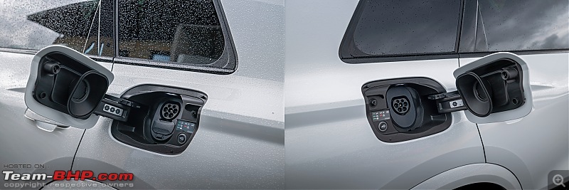 Audi Q6 e-tron Review-2024_audi_q6_etron_exterior_10.jpg