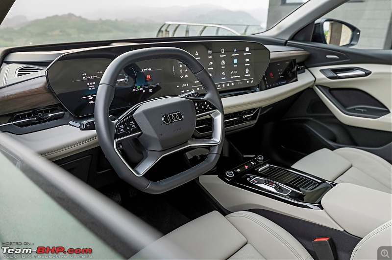 Audi Q6 e-tron Review-2024_audi_q6_etron_interior_02.jpg