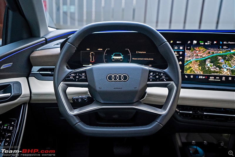 Audi Q6 e-tron Review-2024_audi_q6_etron_interior_03.jpg