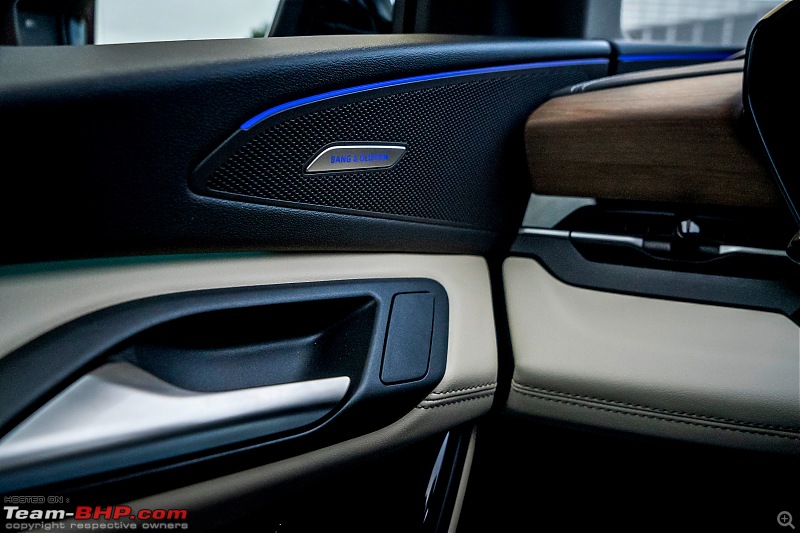 Audi Q6 e-tron Review-2024_audi_q6_etron_interior_12.jpg