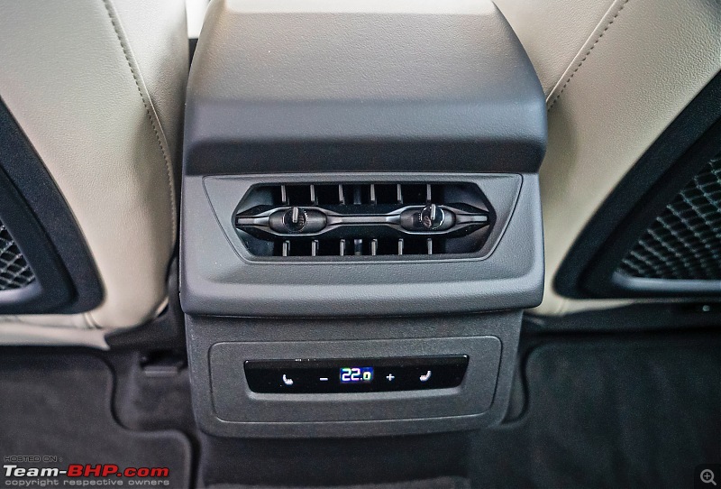 Audi Q6 e-tron Review-2024_audi_q6_etron_interior_23.jpg