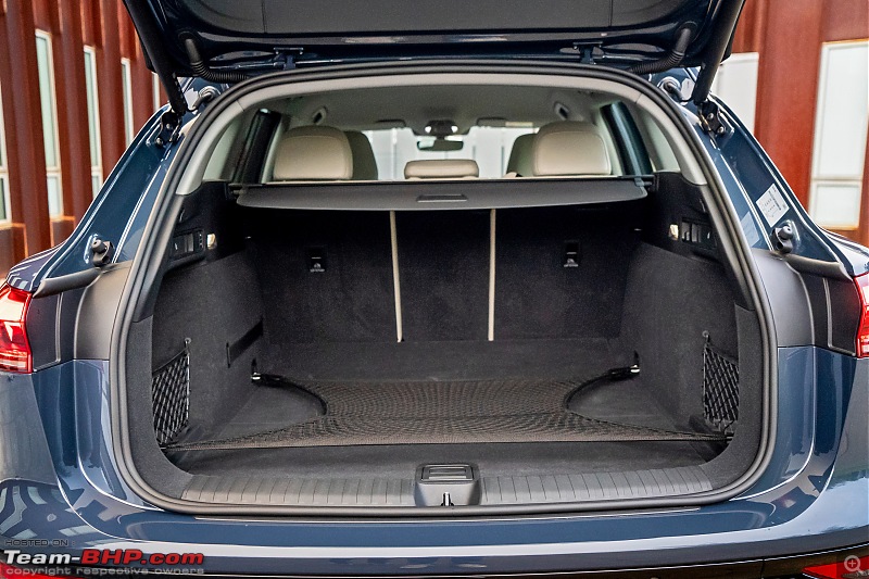Audi Q6 e-tron Review-2024_audi_q6_etron_interior_24.jpg
