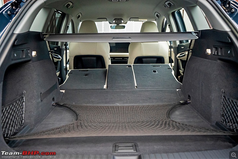 Audi Q6 e-tron Review-2024_audi_q6_etron_interior_27.jpg