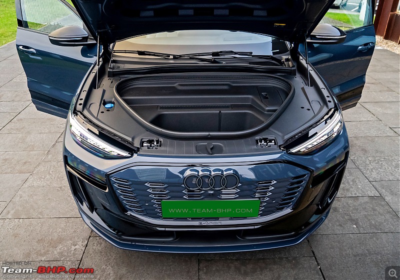 Audi Q6 e-tron Review-2024_audi_q6_etron_engine_01.jpg
