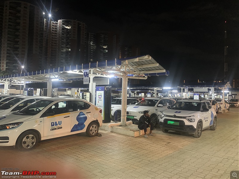BHPians experience on EV Charging Stations across India (especially non-metros)-img_3304.jpeg