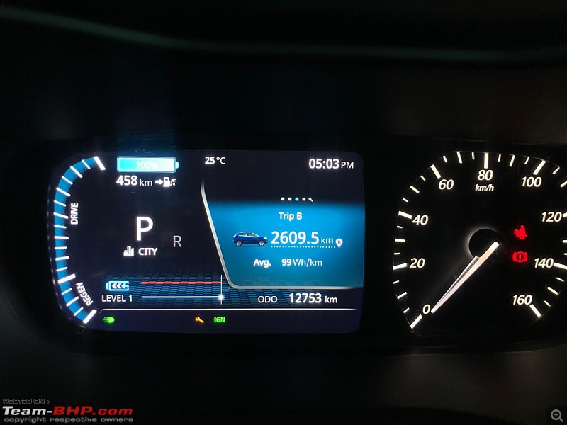 Tata Nexon EV Max Review-img20240629wa0011.jpg