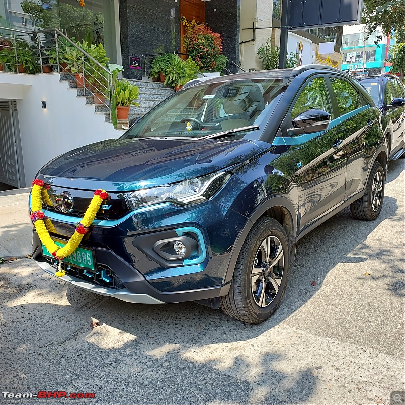 Tata Nexon EV Max Review-20231023_130529.jpg