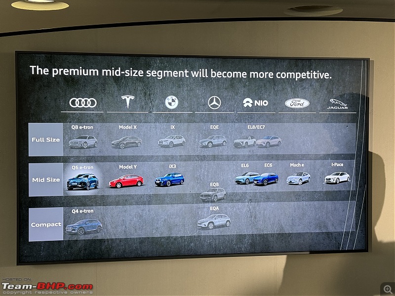 Audi Q6 e-tron Review-img_9532.jpeg