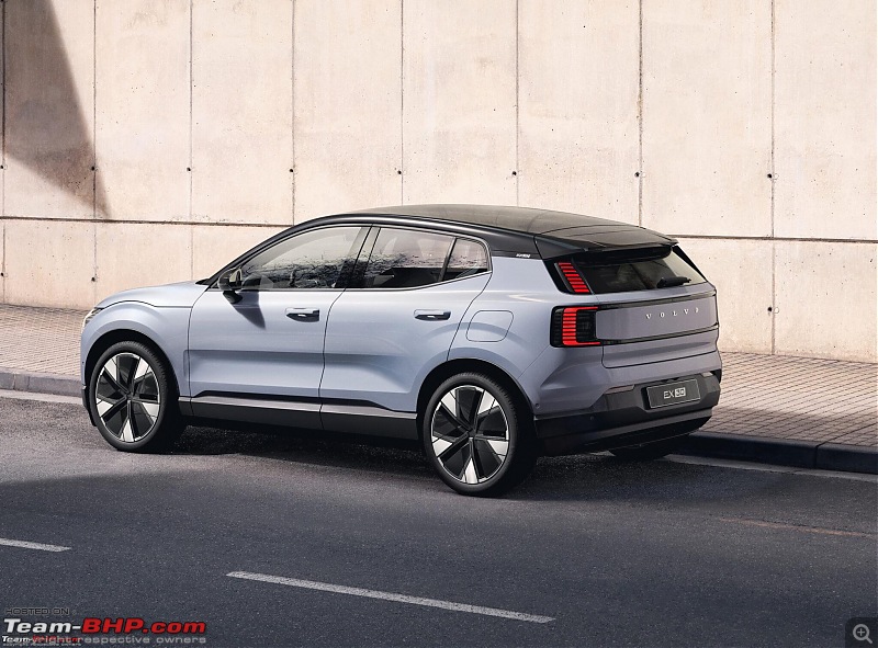 Volvo EX30 electric SUV to be launched in India in 2025-2025volvoex30ev262048x1512.jpg
