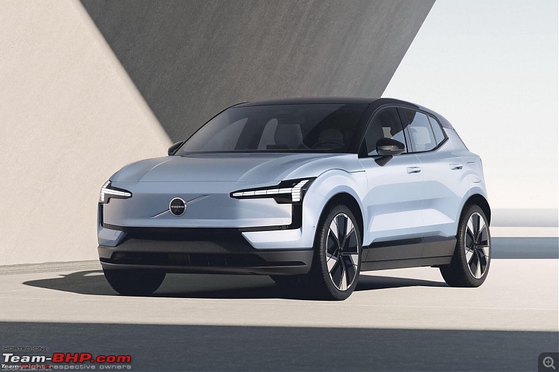Volvo EX30 electric SUV to be launched in India in 2025-2025volvoex30ev12048x1365.jpg