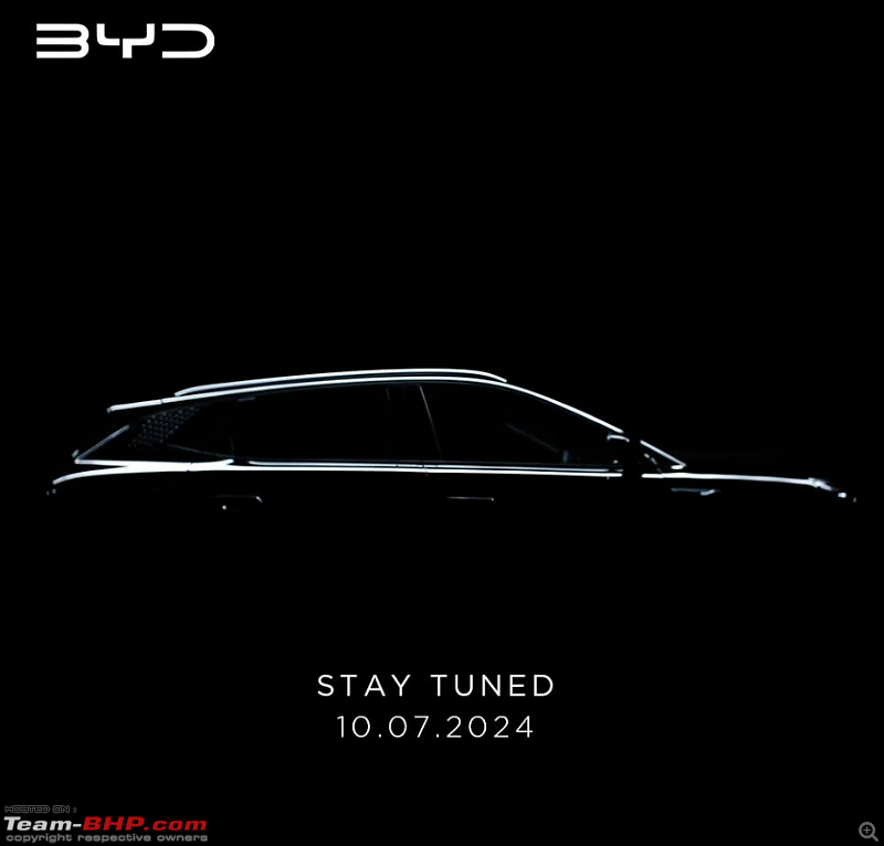 BYD Atto 3 Review-screenshot-20240706-133203.png