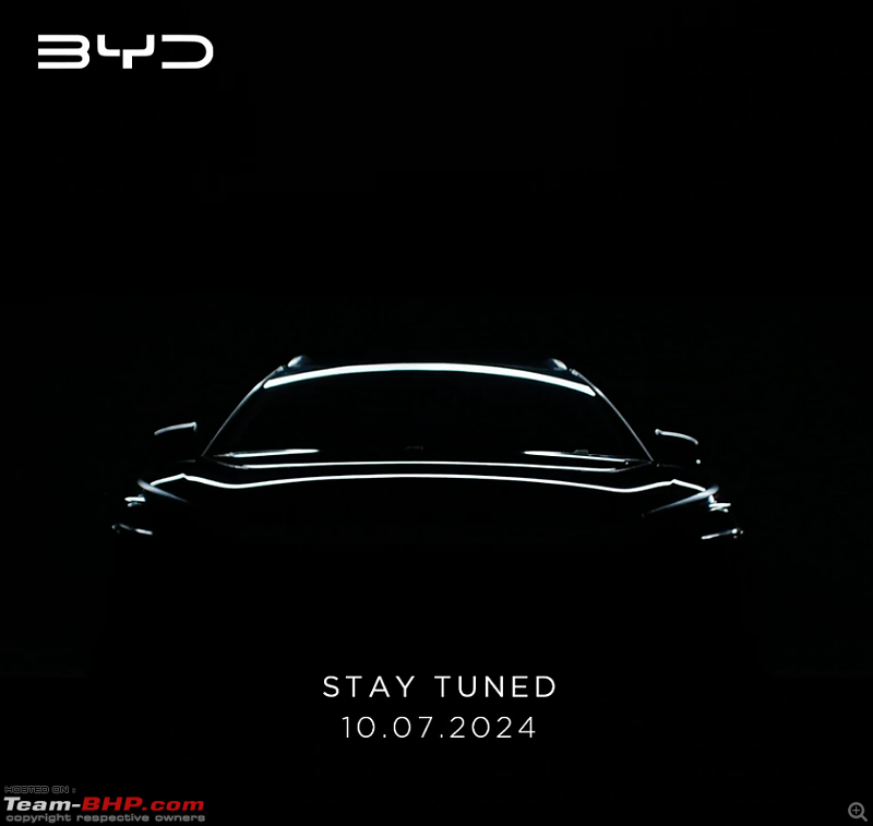 BYD Atto 3 Review-screenshot-20240706-133127.png