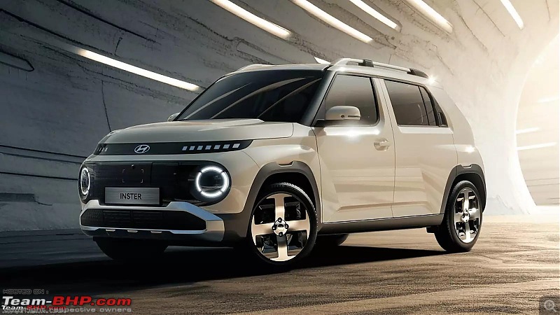 Hyundai Inster EV India launch in 2026; to rival Punch EV-hyundaiinsterev1.jpg