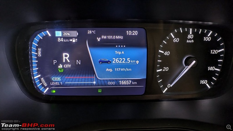 Tata Nexon EV Max Review-overalltripodo.jpeg