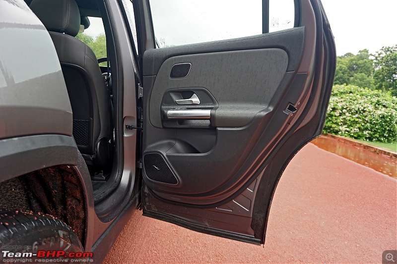 Mercedes EQA 250+ Review-2024_mercedes_eqa_250_interior_51.jpg
