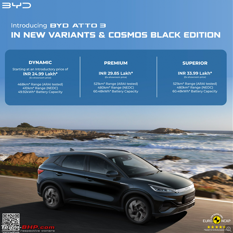 BYD Atto 3 to get a new entry-level variant with 50 kWh battery?-screenshot-20240710-170732.png