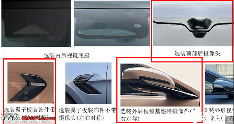 BYD Seal Review-screenshot-20240716-204948.png