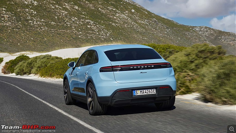 Entry-level Porsche Macan EV RWD launched at Rs 1.23 crore-porschemacanrwd2024-1.jpg