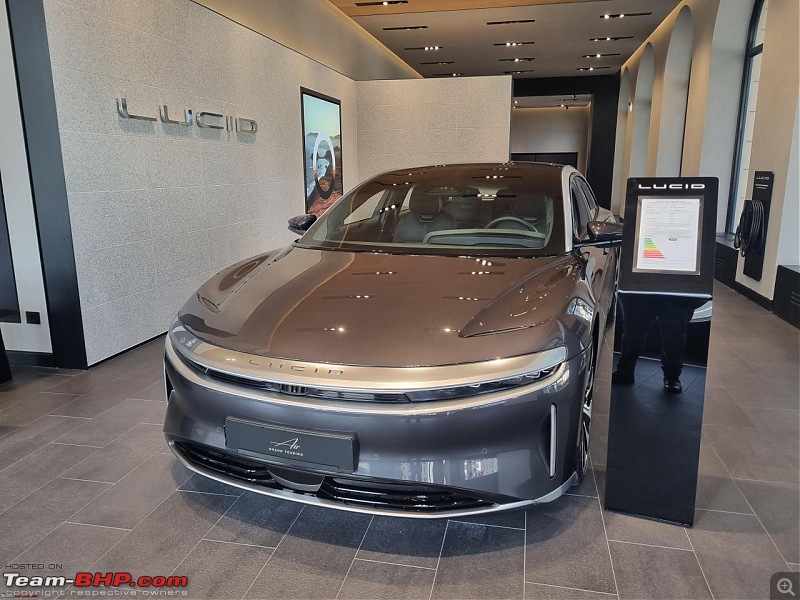 Lucid Air becomes the world's most energy-efficient EV; Claims 5 miles/kWh-lucidair.jpg