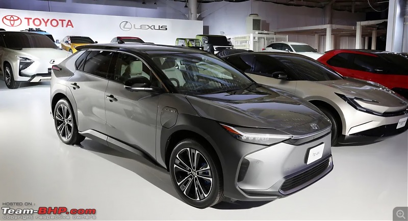 Finally, the Japanese decide to take on the Chinese EV juggernaut-20211214_bev_28.jpg