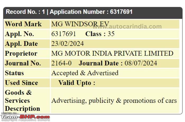 MG Cloud spotted testing in India. EDIT: Named Windsor-windsorev.jpg