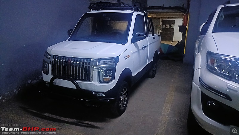 Jinpeng Explorer - 4x2 Electric Minitruck spotted in Mumbai-img20240803180602.jpg