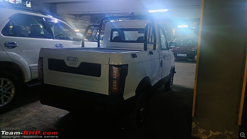 Jinpeng Explorer - 4x2 Electric Minitruck spotted in Mumbai-img20240803180617.jpg