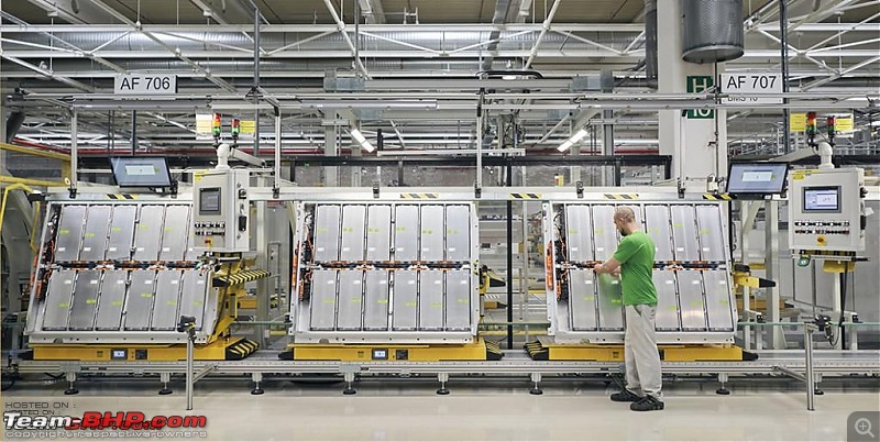 Samsung unveils new solid-state EV batteries; 600 miles, 9-min charge time & 20 years lifespan-solidstatebattery.jpg