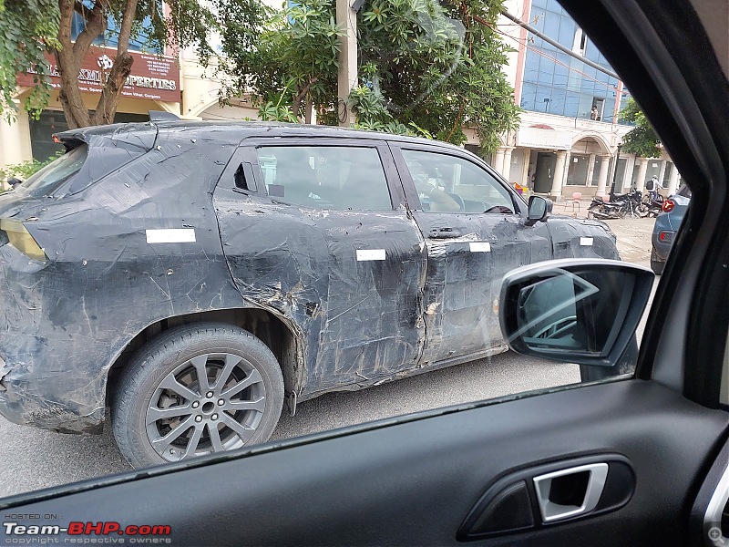 Maruti eVX electric crossover starts testing in India-20240810_112111.jpg