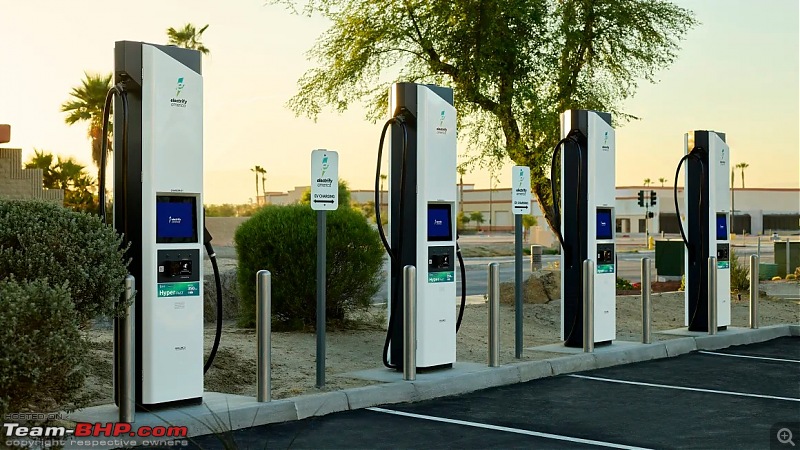 Electrify America plans to penalize customers for charging their EVs to 100%-electrifyamerica.jpg