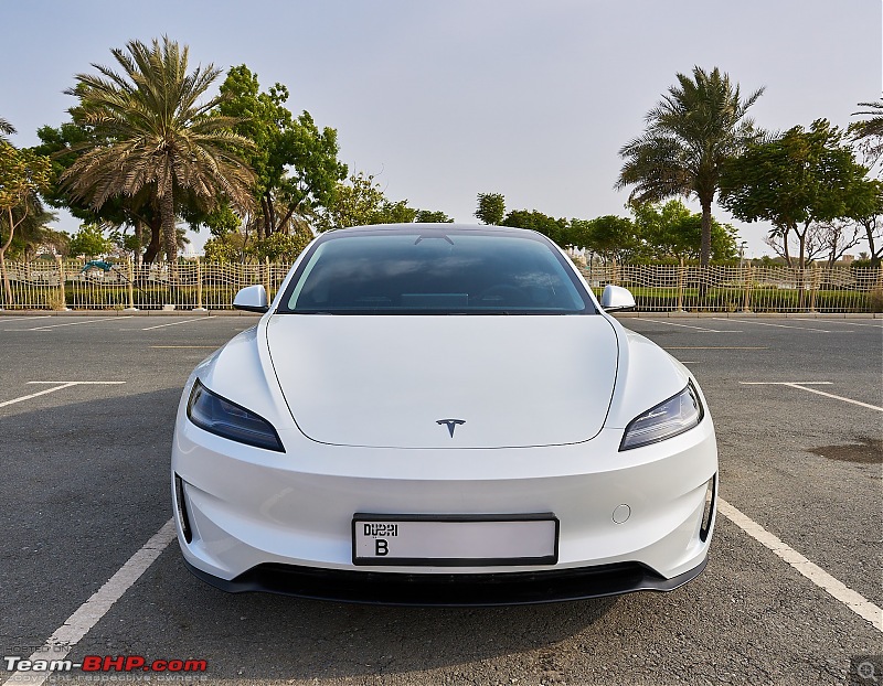 White Fury | Ownership | 2024 Tesla Model 3 Performance Review-front-profile-2.jpg