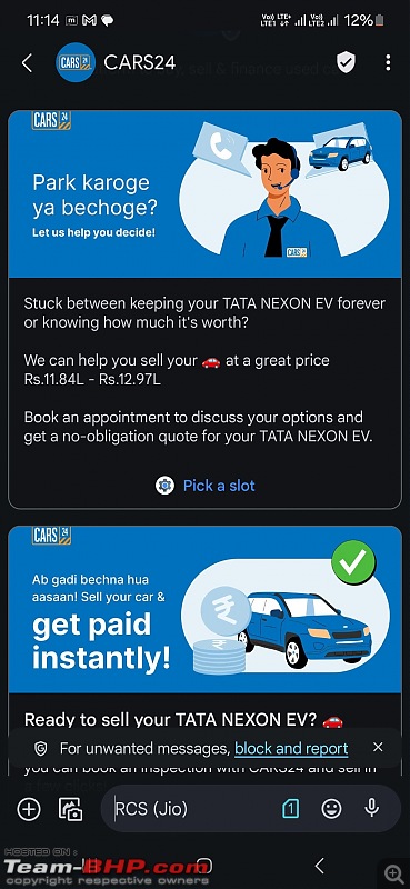 Tata Curvv EV Review-screenshot_20240823_111452_messages.jpg