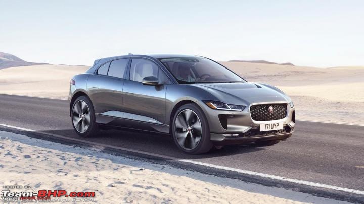 Jaguar's electric reinvention has been hugely frustrating, admits company boss-ipace.jpg