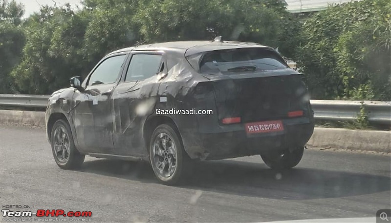 Maruti eVX electric crossover starts testing in India-marutisuzukievxspiedindia.jpg