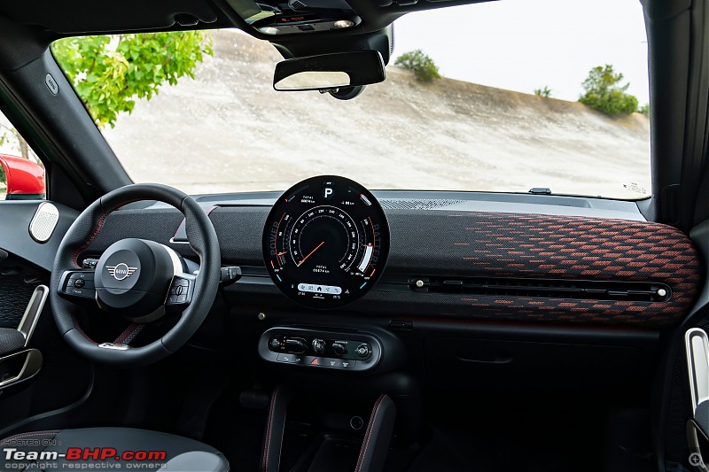 2025 MINI John Cooper Works Electric unveiled-p90567380_lowres_theminijohncooper.jpg