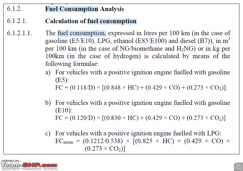  Electric Vehicle Benefits are Limited successful  India Due to Energy Mix-12.png